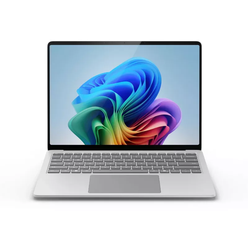 Laptop Microsoft Surface Laptop 7 13,8 Zoll Intel Core Ultra 7 32GB 1TB