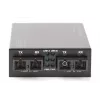 Medienkonverter Digitus DN-82024