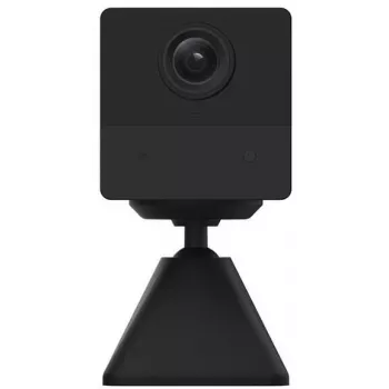 EZVIZ | IP-Kamera | CS-CB2 | 2 MP | 2,8 mm | IP20 | H.264/H.265 | MicroSD, bis zu 512 GB