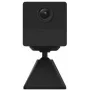 EZVIZ | IP-Kamera | CS-CB2 | 2 MP | 2,8 mm | IP20 | H.264/H.265 | MicroSD, bis zu 512 GB