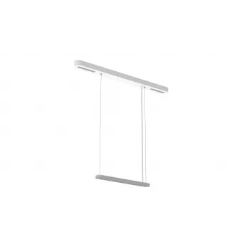 Yeelight Crystal Pendelleuchte YLDL01YL Smart LED Pendelleuchte
