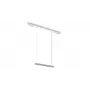 Yeelight Crystal Pendelleuchte YLDL01YL Smart LED Pendelleuchte