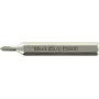 Wera 851 Micro 05058119001 Phillips-Bit PH 000 1 Stück (05058119001)