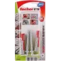 Fischer 535002