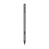 Stylus Pen ALOGIC ALASS2 15g Grau Universelle Kompatibilität