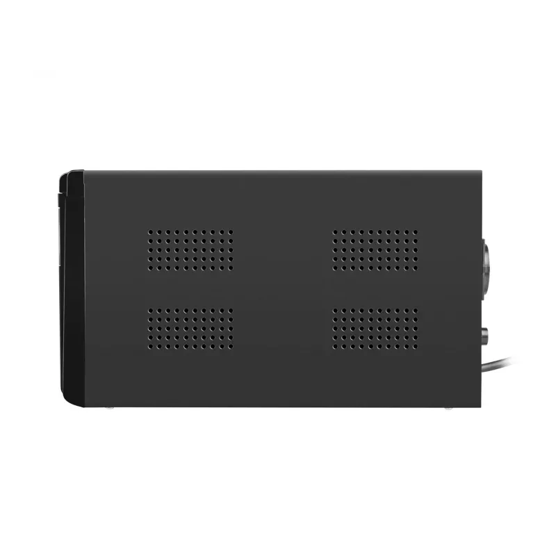 Unterbrechungsfreie Stromversorgung ARMAC O/1000F/LCD 1000VA mit LCD-Anzeige