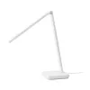 Schreibtischlampe Xiaomi Desk Lamp Weiß 7,5 W 3900 K 100 lm