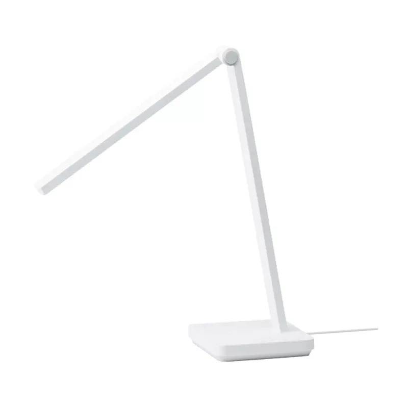 Schreibtischlampe Xiaomi Desk Lamp Weiß 7,5 W 3900 K 100 lm