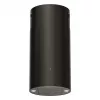 MAAN Elba 2 W Hood 31, schwarz