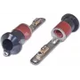 Lightwin Silikon-Kalteinführung für 1 Kabel (10-20 mm), Rund FTTx (LFC COLD SEAL KIT 1X10-20)