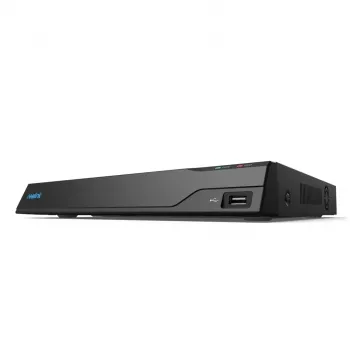 NVR Reolink NVS16 16-Kanal PoE