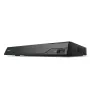 NVR Reolink NVS16 16-Kanal PoE