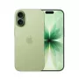 Apple iPhone 17 - 5G Smartphone - Dual-SIM / Interner Speicher 512 GB - OLED-Display - 6,3 Zoll - 2622 x 1206 Pixel (120 Hz)