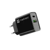 Natec NUC-2062 Produkt Schwarz