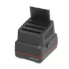 Batterieladegerät Honeywell CT30P-QBC-2 für CT30 XP
