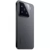 Xiaomi 15 16,1 cm (6,36 inch) 12 GB 512 GB 5240 mAh Schwarz