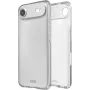 Cover SBS TESKINIP1766T für iPhone 17 Air 16,8 cm Transparent