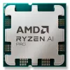 Prozessor AMD Ryzen 7 8700G 8C/16T, 4,2-5,15 GHz, 24 MB, 65 W, AM5, Tray