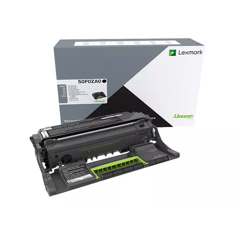 Bildgebungseinheit Lexmark 50F0ZA0