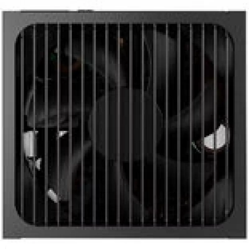 AeroCool Smart B1 80 PLUS Bronze Netzteil, PCIe 5.1, ATX 3.1 – 750 Watt, schwarz