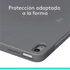 Logitech 920-012632 Produkt Grau
