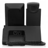 Ubiquiti Phone Touch Smart telephone Schwarz