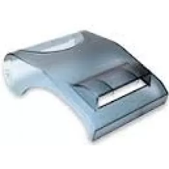 Star Micronics 39570010 Drucker 24 L