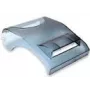 Star Micronics 39570010 Drucker 24 L