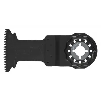 Kreissägeblatt-Set Makita TMA088 BIM Tauchschnittblätter 45 mm x 45 mm 14 Zähne, 5 Stück