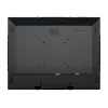 Monitor Elo Touch Solutions 1590L 15 Zoll LCD Touchscreen 1024 x 768