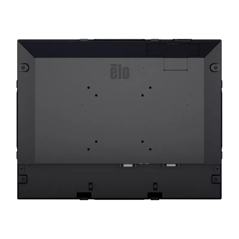 Monitor Elo Touch Solutions 1590L 15 Zoll LCD Touchscreen 1024 x 768