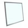 Synergy 21 LED-Lichtpanel 620x620 40W Dual White (CCT) V3 weiß