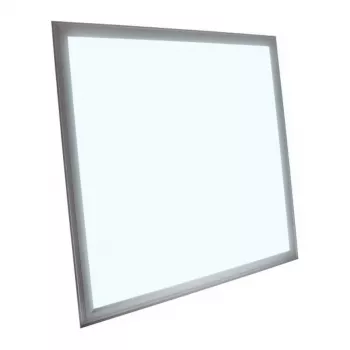 Synergy 21 LED-Lichtpanel 620x620 40W Dual White (CCT) V3 weiß