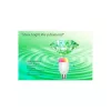 Intelligente Lampe WOOX R5085-DIAMOND 6 W Weiß Wi-Fi