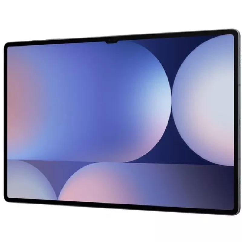 Samsung Galaxy Tab S10 Ultra 5G LTE-TDD & LTE-FDD 256 GB 37,1 cm (14,6 Zoll) 12 GB Wi-Fi 7 (802.11be) Grau