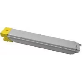CoreParts QI-SA1015Y Tonerkartusche 1 Stk. Kompatibel Gelb