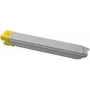 CoreParts QI-SA1015Y Tonerkartusche 1 Stk. Kompatibel Gelb