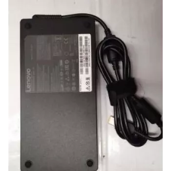 AC Adapter Lenovo 230W für ThinkPad P70 Workstation mit Netzkabel