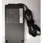 AC Adapter Lenovo 230W für ThinkPad P70 Workstation mit Netzkabel