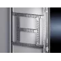 Systemgehäuse Rittal VX 8619.730