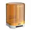 Reinigungs- und Trocknungsgerät Elegoo Mercury Plus 3.0 (Modell 50.101.059300)