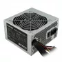 Netzteil LC-Power LC420H-12 420W ATX 12V