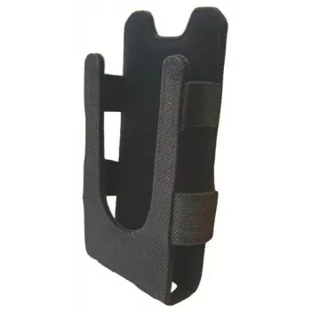 Zebra SG-TC2L-HLSTR1-01 Barcode-Lesegerät Zubehör Holster