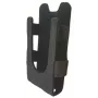 Zebra SG-TC2L-HLSTR1-01 Barcode-Lesegerät Zubehör Holster