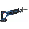 Säbelsäge Blaupunkt CR7010