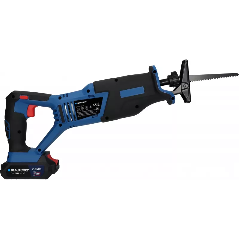Säbelsäge Blaupunkt CR7010