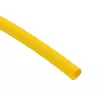 Medium Sleeve-Set - gelb