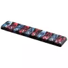 Maus Pad Subsonic SA5687-AC1