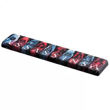 Maus Pad Subsonic SA5687-AC1
