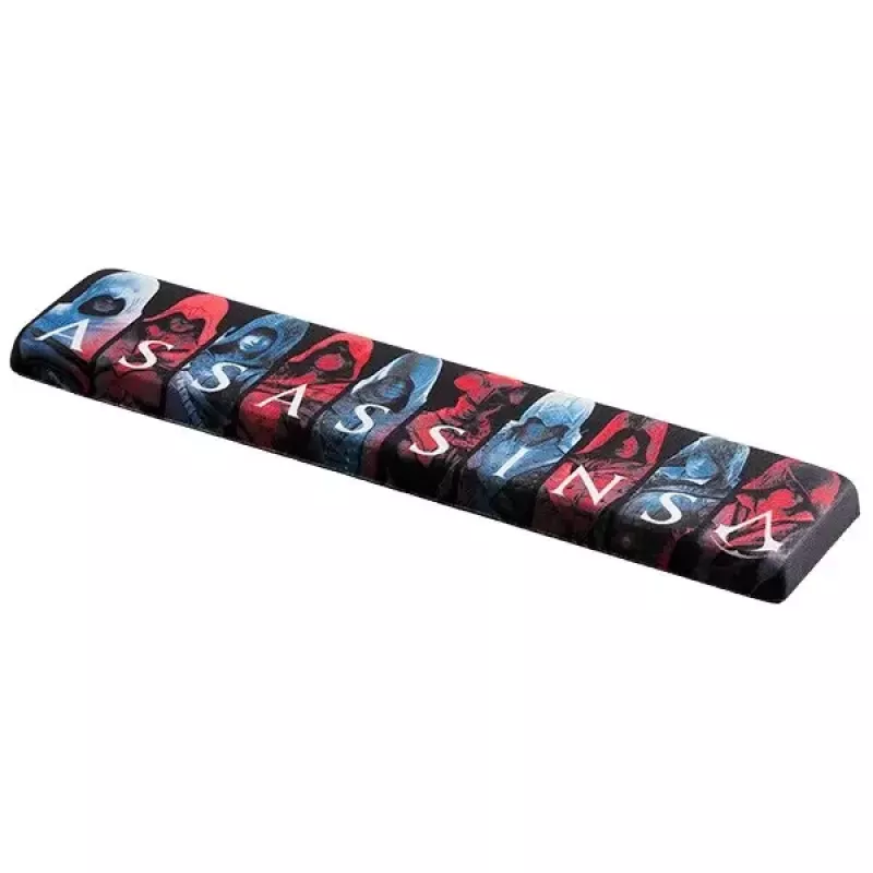 Maus Pad Subsonic SA5687-AC1